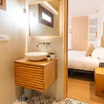 Pickman Aparthotel 3*