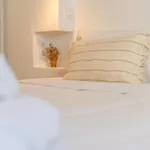 Aparthotel Pickman