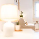 Aparthotel Pickman 3*