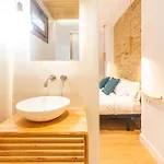 Pickman 3* Sevilla