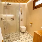 Pickman Aparthotel Sevilla