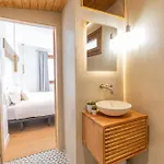 Aparthotel Pickman 3*