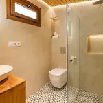 Pickman 3* Sevilla