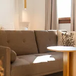 Aparthotel Pickman 3*