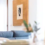 Pickman Aparthotel