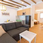 Aparthotel Pickman