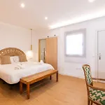 Aparthotel Pickman 3*