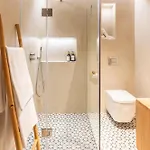Pickman Aparthotel Sevilla