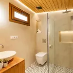 Pickman 3* Sevilla