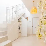 Aparthotel Pickman