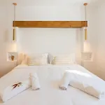 Aparthotel Pickman 3*