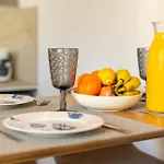 Aparthotel Pickman Sevilla