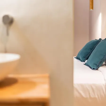 Hotel apartamentowy Pickman 3*