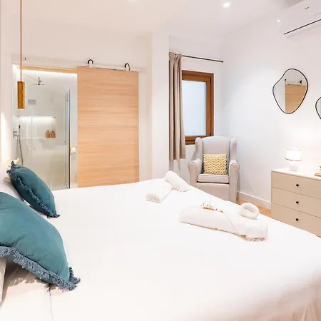 Pickman Hotel apartamentowy
