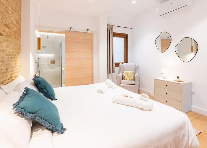 Pickman Hotel apartamentowy