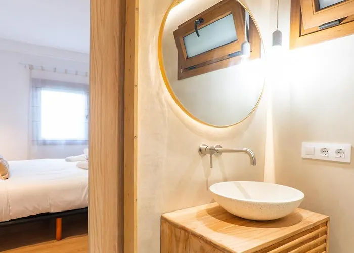 Pickman Hotel apartamentowy 3*